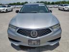 2020 Acura Tlx    en Venta en Grand Prairie, TX - Side