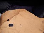 2000 MAZDA MX-5 S for sale at Copart WESTBURY