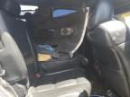 2005 Acura Mdx Touring იყიდება Colton-ში, CA - Front End
