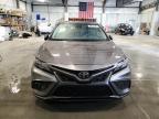 2023 Toyota Camry Se Night Shade للبيع في Bridgeton، MO - Hail