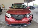 2016 Nissan Rogue S იყიდება Homestead-ში, FL - Front End