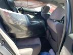 2008 Honda Accord Lxp   продається в Woodburn, OR - Side