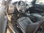 2017 Bmw 230Xi  за продажба в Pennsburg, PA - Front End