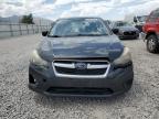 2014 Subaru Impreza  for Sale in Magna, UT - Front End