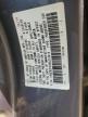 2014 Honda Accord Lx продається в Laurel, MD - Front End