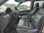 Franklin, WI에서 판매 중인 2007 Honda Odyssey Exl - Hail