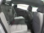 2015 Chevrolet Impala Lt   zu verkaufen in Blaine, MN - Front End