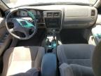 2003 Toyota Tacoma Double Cab for Sale in Graham, WA - Front End