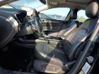 2014 Ford Fusion Se zu verkaufen in Florence, MS - Rear End