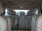 2013 Lincoln Mkx  на продаже в Florence, MS - Normal Wear