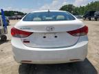 2013 Hyundai Elantra Gls   for Sale in Hampton, VA - Side