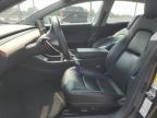 2019 Tesla Model 3  for Sale in Baltimore, MD - Front End