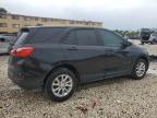 2020 Chevrolet Equinox Ls   на продаже в Opa Locka, FL - Front End
