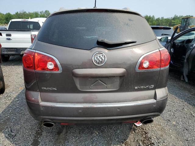  BUICK ENCLAVE 2012 Brązowy