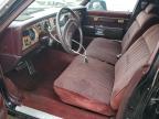 1988 Buick Lesabre Estate for Sale in Sikeston, MO - Hail