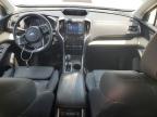2019 Subaru Ascent Limited продається в Eight Mile, AL - Front End