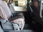 2024 Toyota Sienna Limited   en Venta en Phoenix, AZ - Front End