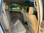 2005 Lexus Gx 470 for Sale in Mendon, MA - Normal Wear