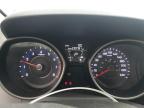 2011 HYUNDAI ELANTRA GLS   à vendre chez Copart ON - COOKSTOWN