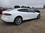 2016 Tesla Model S  for Sale in San Diego, CA - Front End