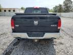 2012 Dodge Ram 1500 Laramie zu verkaufen in Albany, NY - Rear End