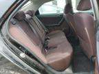 2011 Kia Forte Ex за продажба в Wichita, KS - Front End