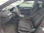 2017 Honda Civic Ex   for Sale in Van Nuys, CA - Rear End
