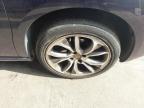 2015 DS DS4 1955 B for sale at Copart SANDTOFT