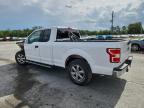 Savannah, GA에서 판매 중인 2018 Ford F150 Super Cab - Front End
