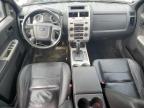 2009 FORD ESCAPE XLT   for sale at Copart ON - LONDON