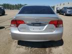 2009 HONDA CIVIC LX-S   for sale at Copart ON - COOKSTOWN