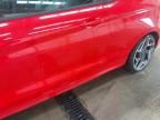 2020 FORD FIESTA ST- for sale at Copart EAST KILBRIDE