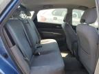 2007 Toyota Prius  იყიდება American Canyon-ში, CA - Vandalism
