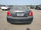 2008 Toyota Scion Tc  на продаже в Brookhaven, NY - Front End