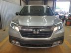 2020 Honda Ridgeline Rtl for Sale in Mocksville, NC - Rear End