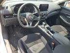 2025 Nissan Sentra Sv продається в Woodhaven, MI - Front End
