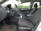 2015 Volkswagen Passat S   for Sale in Littleton, CO - Side