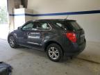 Sandston, VA에서 판매 중인 2013 Chevrolet Equinox Ls   - Front End
