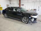 2009 Lincoln Mks  zu verkaufen in Billings, MT - Front End
