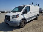 2017 Ford Transit T-150   продається в San Diego, CA - Minor Dent/Scratches