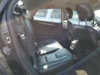 2012 Ford Fusion Titanium Hev for Sale in Chambersburg, PA - Mechanical