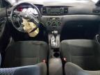 2007 Toyota Corolla Ce   for Sale in Jacksonville, FL - Front End