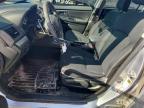 2013 Subaru Impreza Premium de vânzare în Apopka, FL - Rear End