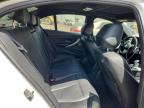 Portland, OR에서 판매 중인 2013 Bmw 335 I   - Normal Wear