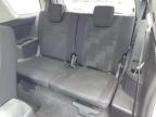 2012 SUZUKI GRAND VITA for sale at Copart BRISTOL
