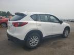 2016 Mazda Cx-5 Sport for Sale in Pennsburg, PA - Front End