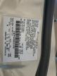2006 Ford Taurus Se იყიდება Knightdale-ში, NC - Front End