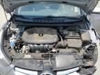 2016 Hyundai Elantra Se for Sale in Spartanburg, SC - Front End