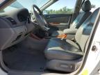 2003 Toyota Camry Le for Sale in Portland, OR - Rear End