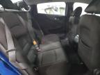 2019 Chevrolet Malibu Rs   for Sale in West Mifflin, PA - Front End